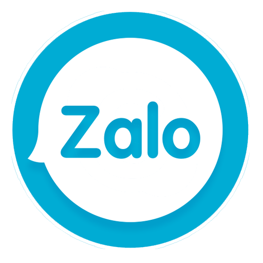 https://zalo.me/0838395333